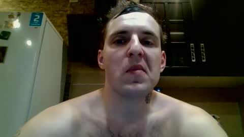johny27 online show from 02/19/26, 06:37