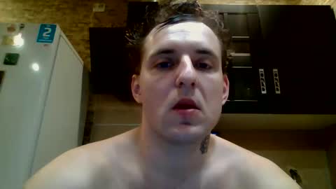 johny27 online show from 03/10/26, 06:51