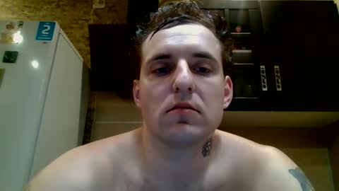 johny27 online show from 03/15/26, 10:32