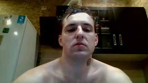 johny27 online show from 03/17/26, 12:30