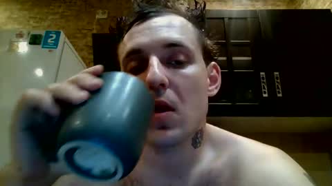 johny27 online show from 05/04/26, 02:13