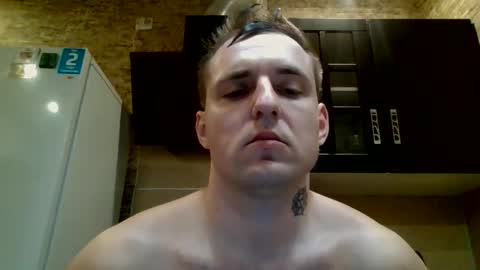 johny27 online show from 05/08/26, 01:05