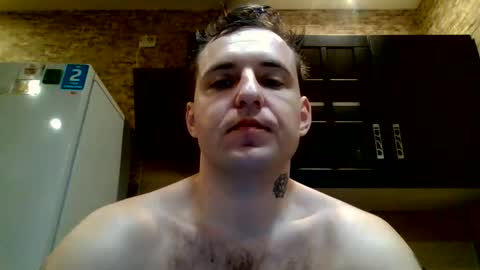 johny27 online show from 05/23/26, 11:36