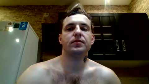 johny27 online show from 06/01/26, 10:17