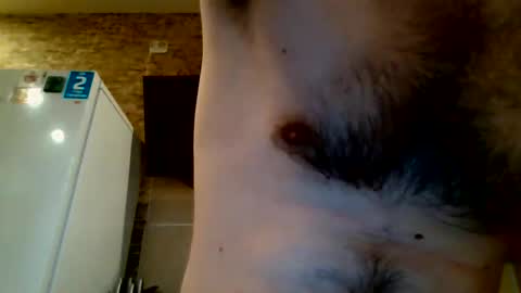 johny27 online show from 06/05/26, 02:01