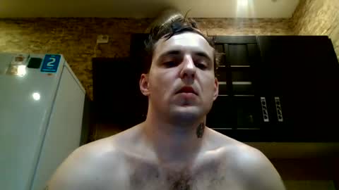 johny27 online show from 06/21/26, 03:25