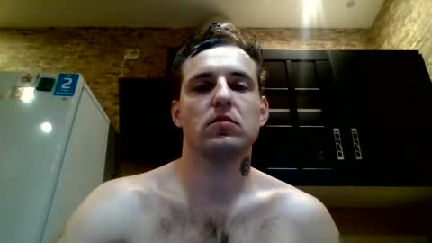 johny27 online show from 06/27/26, 10:20