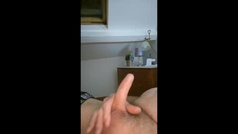 Snapshot of johnyball1 chatting on 03/24/26, 10:04 johnyball1 online show from 03/24/26, 10:04