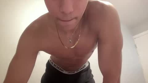 Snapshot of johnycash1101 chatting on 12/11/24, 07:25 johnycash1101 online show from 12/11/24, 07:25