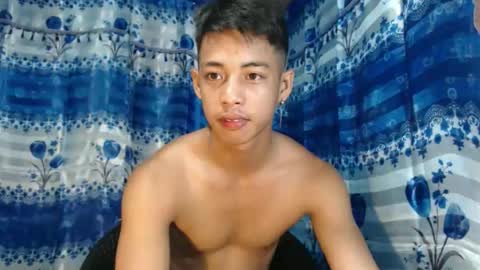 johnydestroyer online show from 11/23/25, 11:04