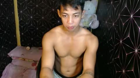 johnydestroyer online show from 12/18/25, 11:00