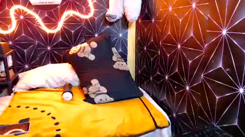 johnydestroyer online show from 07/04/26, 11:11