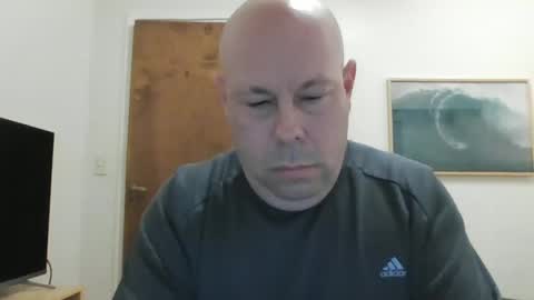 Snapshot of johnypatrickxxx chatting on 02/03/25, 11:58 johnypatrickxxx online show from 02/03/25, 11:58