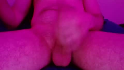 johnyx69 online show from 05/13/26, 06:38