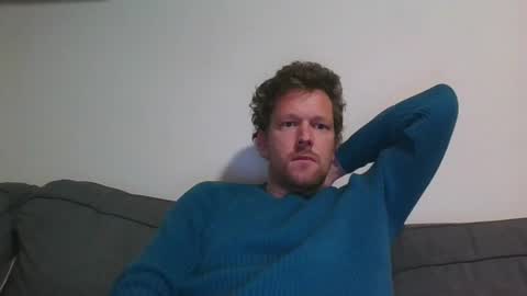 Snapshot of joi2809 chatting on 12/27/24, 06:53 joi2809 online show from 12/27/24, 06:53