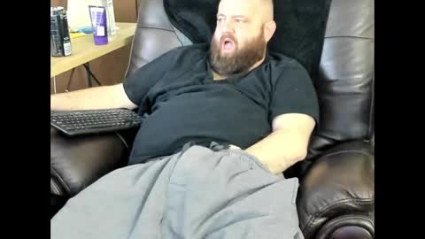 Voyeur online show from 02/19/25, 05:49