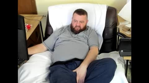 Voyeur online show from 11/05/25, 04:12