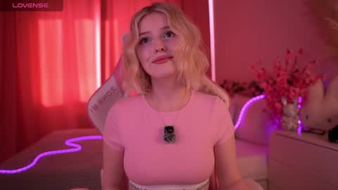 Paula online show from 05/11/26, 03:45