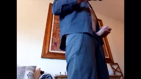 Eric online show from 05/13/26, 06:49