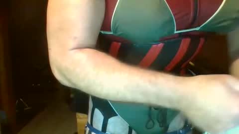 Snapshot of joinbon chatting on 10/04/25, 09:46 joinbon online show from 10/04/25, 09:46