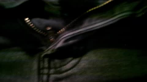 Snapshot of jointhechat chatting on 01/12/25, 04:31 Dirty Harry online show from 01/12/25, 04:31