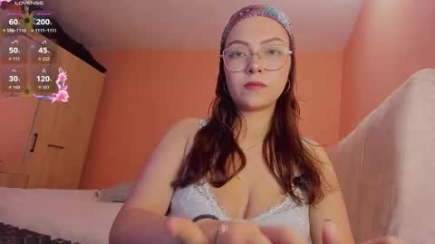 SasaHara online show from 12/18/25, 01:33