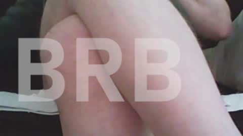 Snapshot of jojaco chatting on 01/31/25, 08:54 Jesse online show from 01/31/25, 08:54