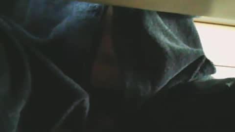 Snapshot of jojaco chatting on 09/26/25, 08:07 Jesse online show from 09/26/25, 08:07