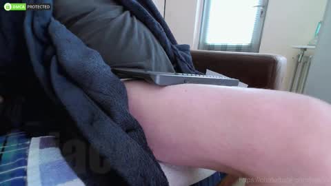 Snapshot of jojaco chatting on 11/23/25, 01:55 Jesse online show from 11/23/25, 01:55