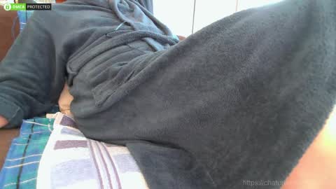 Snapshot of jojaco chatting on 04/05/26, 04:59 Jesse online show from 04/05/26, 04:59