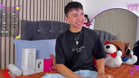 Snapshot of joji_spencer chatting on 02/20/26, 04:20 joji_spencer online show from 02/20/26, 04:20