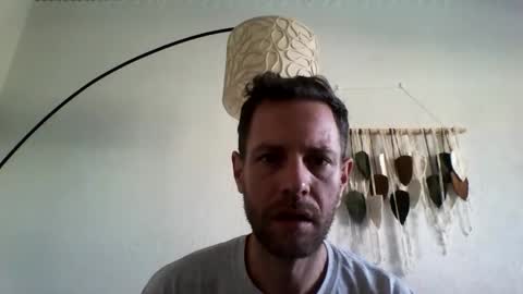 jojo19844 online show from 11/07/25, 09:53