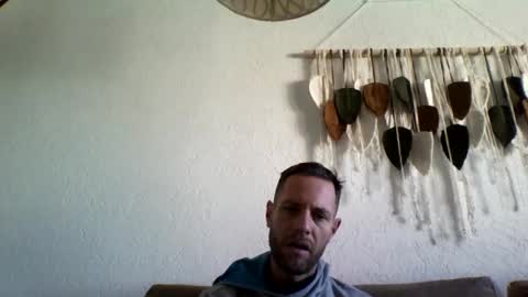 jojo19844 online show from 11/14/25, 09:41