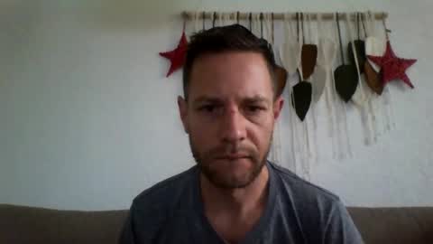 jojo19844 online show from 11/27/25, 08:16