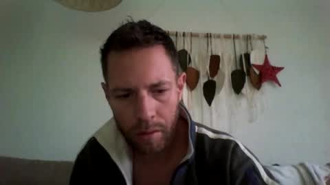 jojo19844 online show from 12/04/25, 09:29