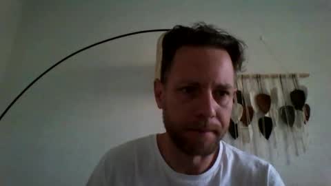 Snapshot of jojo19844 chatting on 04/21/26, 05:03 jojo19844 online show from 04/21/26, 05:03
