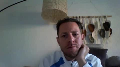 Snapshot of jojo19844 chatting on 04/27/26, 04:54 jojo19844 online show from 04/27/26, 04:54