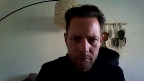 Snapshot of jojo19844 chatting on 05/04/26, 05:03 jojo19844 online show from 05/04/26, 05:03