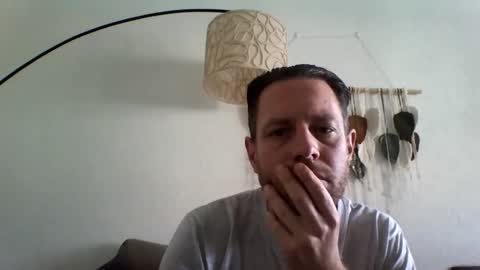 Snapshot of jojo19844 chatting on 05/07/26, 08:42 jojo19844 online show from 05/07/26, 08:42