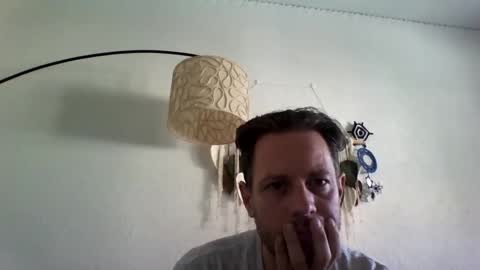 Snapshot of jojo19844 chatting on 05/13/26, 09:06 jojo19844 online show from 05/13/26, 09:06