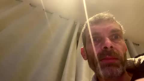 Snapshot of jojo2703 chatting on 04/02/26, 02:53 jojo2703 online show from 04/02/26, 02:53