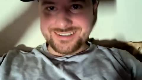 jojo3615 online show from 12/18/25, 09:21