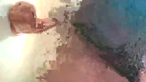 Snapshot of jojo467128 chatting on 01/18/25, 11:54 jojo467128 online show from 01/18/25, 11:54