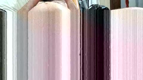 Snapshot of jojo467128 chatting on 01/30/25, 12:16 jojo467128 online show from 01/30/25, 12:16