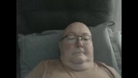 jojo60000529566 online show from 12/06/24, 06:59