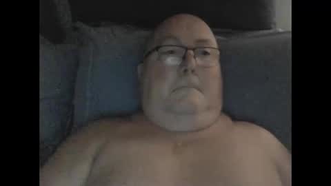 jojo60000529566 online show from 12/12/24, 06:47