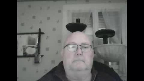 Snapshot of jojo60000529566 chatting on 12/13/24, 04:49 jojo60000529566 online show from 12/13/24, 04:49