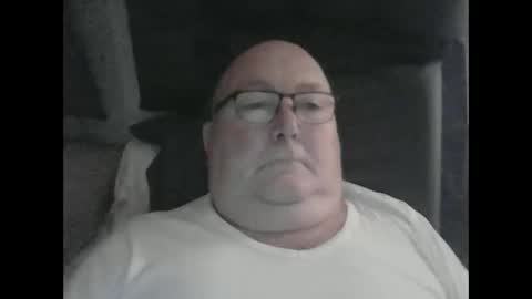 jojo60000529566 online show from 12/26/24, 05:58