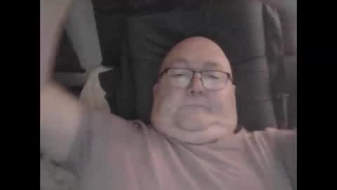 jojo60000529566 online show from 01/01/25, 08:13