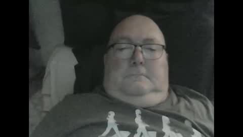 jojo60000529566 online show from 01/04/25, 05:48